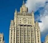 Russia expands entry ban list in response to EU's new sanctions