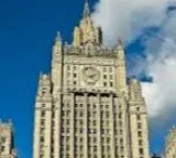 Russia expands entry ban list in response to EU's new sanctions