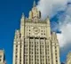 Russia expands entry ban list in response to EU's new sanctions