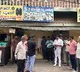 GST row: Small traders launch 3-day agitation in Karnataka