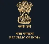 India leaps 8 spots in global passport index, Asia-Pacific airlines see 9.5 pc travel growth