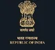 India leaps 8 spots in global passport index, Asia-Pacific airlines see 9.5 pc travel growth
