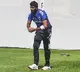 With Bumrah's presence, India's got the ammunition needed to level the series: Bangar