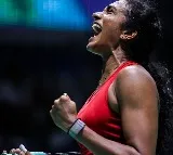 China Open: Sindhu stuns world No. 6 Tomoka Miyazaki to enter pre-quarters; Satwik-Chirag pair prevails