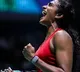 China Open: Sindhu stuns world No. 6 Tomoka Miyazaki to enter pre-quarters; Satwik-Chirag pair prevails