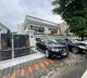 Fake embassy of fictional nations busted in Ghaziabad; Luxury cars, diplomatic gear seized