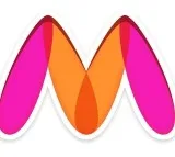 ED files FEMA complaint against Myntra for alleged FDI violation worth Rs 1,654 crore