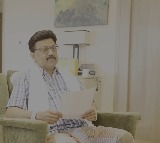 Hospitalised Stalin continues official duties, to resume district visits soon