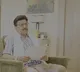 Hospitalised Stalin continues official duties, to resume district visits soon