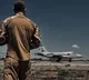 Ukraine loses French Mirage 2000 fighter jet in crash