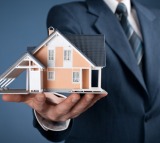 ED arrests two Directors of Ramprastha Group in Rs 1100 cr real estate scam