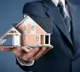 ED arrests two Directors of Ramprastha Group in Rs 1100 cr real estate scam