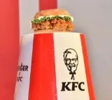 KFC and Pizza Hut India operator Sapphire Foods’ slips into loss of Rs 1.73 crore in Q1