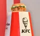 KFC and Pizza Hut India operator Sapphire Foods’ slips into loss of Rs 1.73 crore in Q1