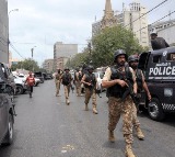 Pakistan: Baloch civilian becomes latest victim of enforced disappearance