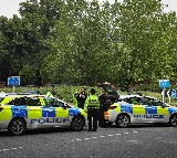 Racist attack on Indian national in Ireland: Embassy says in touch with authorities