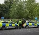 Racist attack on Indian national in Ireland: Embassy says in touch with authorities