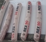 Bomb scare at Bengaluru's Kalasipalya bus stand, gelatin sticks, detonators seized
