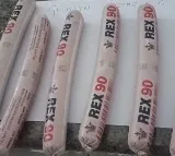 Bomb scare at Bengaluru's Kalasipalya bus stand, gelatin sticks, detonators seized