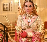 Ruchi Gujjar files lawsuit against  producers, actors of ‘So Long Valley’