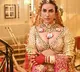 Ruchi Gujjar files lawsuit against  producers, actors of ‘So Long Valley’
