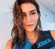 Kriti Sanon recreates Zeenat Aman's 'Samundar Mein Naha Ke' vibes during her holiday