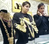 Silver hits record Rs 1.15 lakh per kg, gold crosses Rs 1 lakh mark again