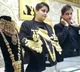 Silver hits record Rs 1.15 lakh per kg, gold crosses Rs 1 lakh mark again