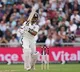 Standing on the crease in a five-day match is a big thing, says Yograj Singh