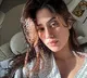 Janhvi Kapoor drops sun-soaked selfies on a flight with swollen eyes
