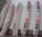 Bomb scare at Bengaluru's Kalasipalya bus stand; gelatin sticks, detonators seized