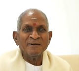 Ilaiyaraaja’s name removed from ‘Mrs. and Mr.’ promotions after legal notice