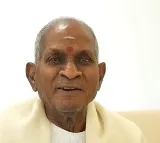 Ilaiyaraaja’s name removed from ‘Mrs. and Mr.’ promotions after legal notice