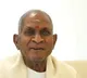 Ilaiyaraaja’s name removed from ‘Mrs. and Mr.’ promotions after legal notice