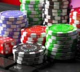 1,524 illegal gambling websites, mobile apps banned since 2022: Minister