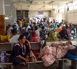 Indian Railways spent Rs 60,466 crore in subsidy for passengers in FY24: Govt