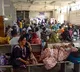 Indian Railways spent Rs 60,466 crore in subsidy for passengers in FY24: Govt