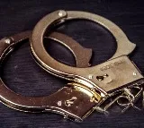 Telangana CID arrest two more accused in human organ trafficking case