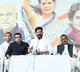 Telangana CM to explain caste census modalities to Rahul, Kharge