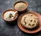 Jowar Roti Trend Healthy Choice Over Wheat