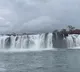 Bogatha Waterfalls temporarily closed due to heavy rains