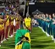 Andre Russell Farewell Innings Against Australia
