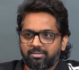 Vashista Interview