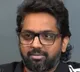 Vashista Interview