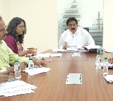 Nadendla Manohar Releases P4 Program Poster for Poverty Free Society