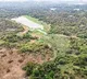 Supreme Court on Kanchagachibowli Tree Felling Makes Sensational Comments Again