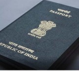 Indian Passport Power Improves in 2025 Henley Index