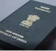 Indian Passport Power Improves in 2025 Henley Index