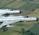 MiG 21 Fighter Jets to Retire by September 2025