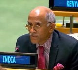India calls Pakistan terror hub at United Nations